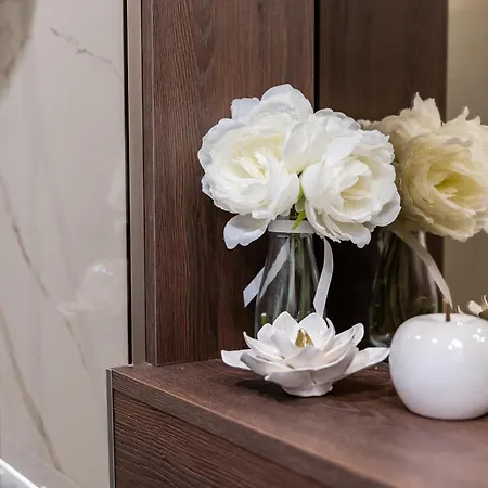 Modern Zia Lux * Split