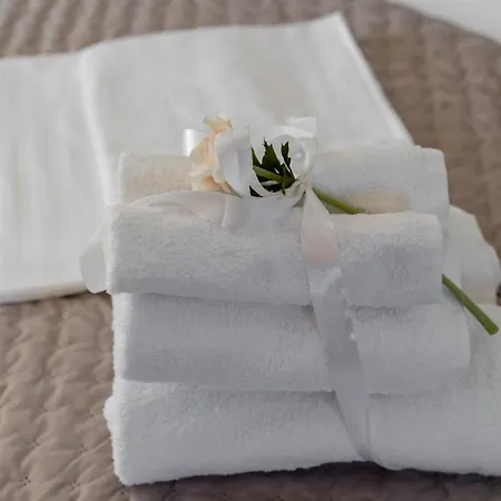 Modern Zia Lux Спліт